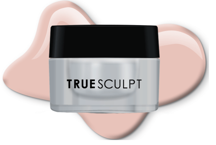 TrueSculpt Core - Babydoll