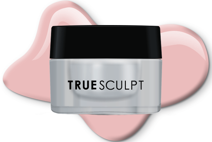 TrueSculpt Core - Cover