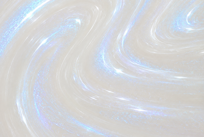 Detail Paint - Glacier