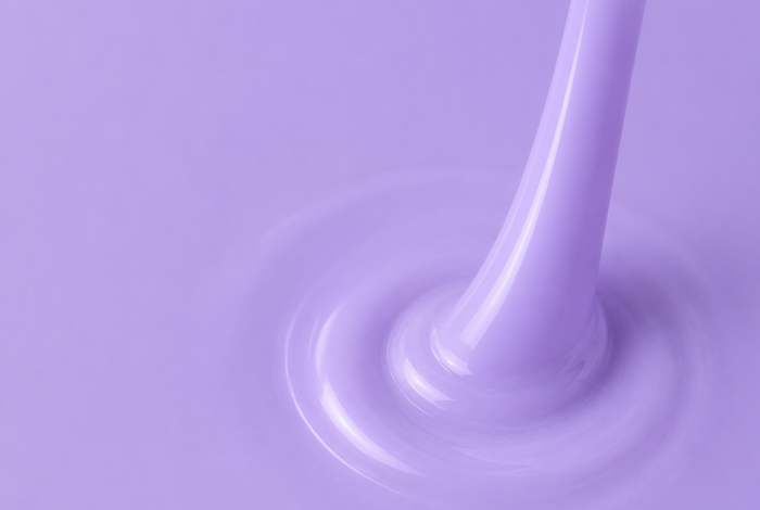 Detail Paint - Grape
