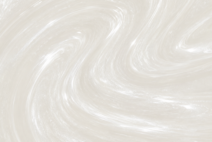 Detail Paint - Polar