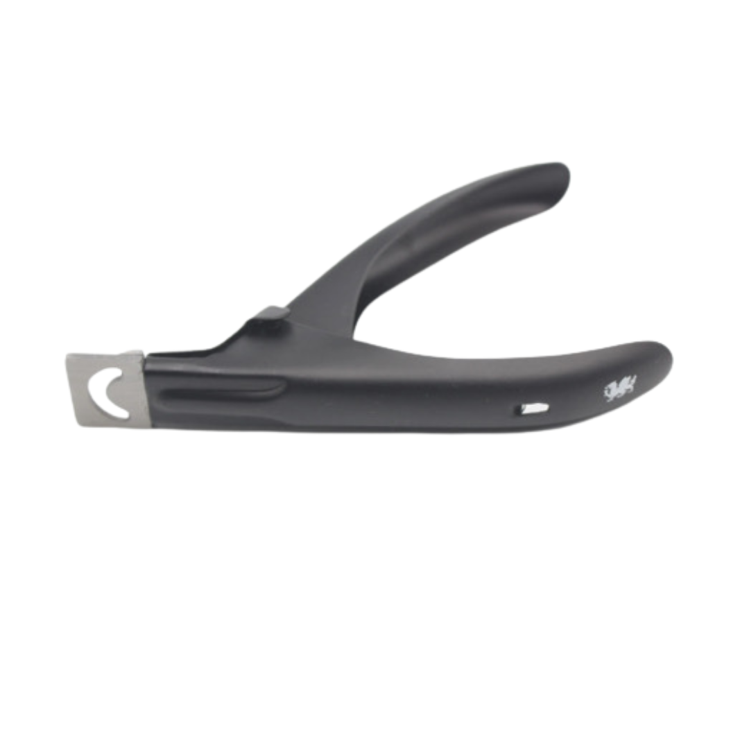 Tip Cutters
