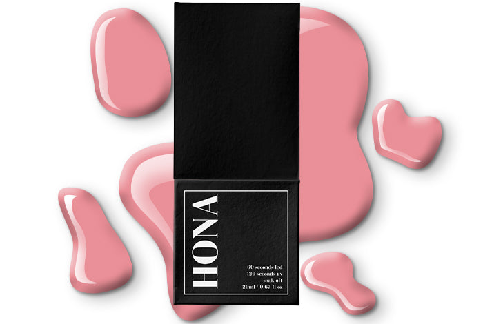 True Foundation - Primrose