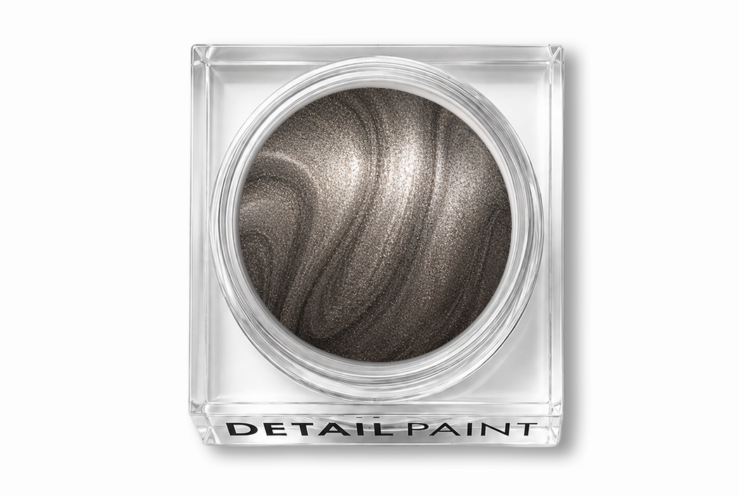 Detail Paint - Saturn