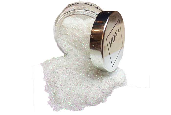 Fairy Glitter