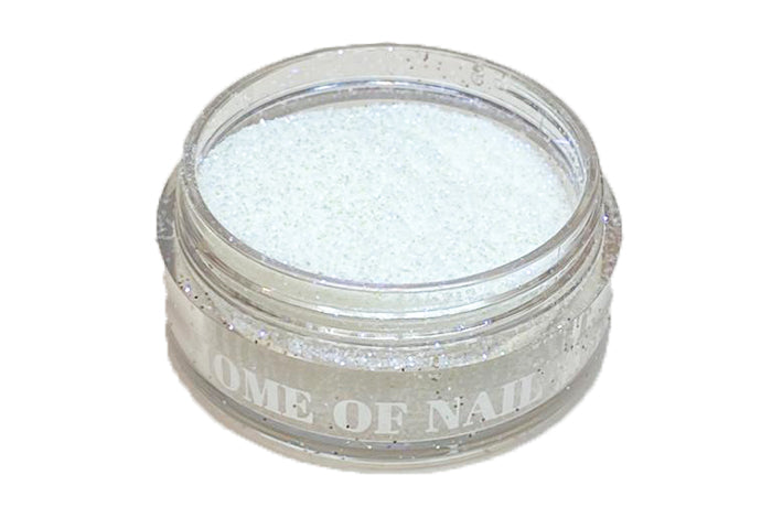 First Frost Glitter
