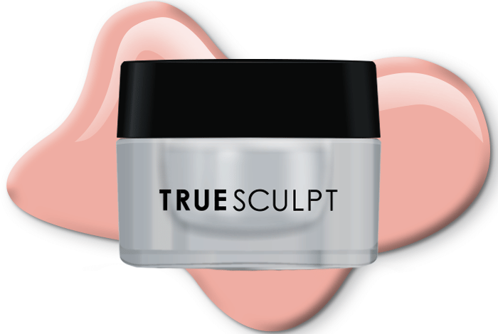 TrueSculpt Core - Teddy
