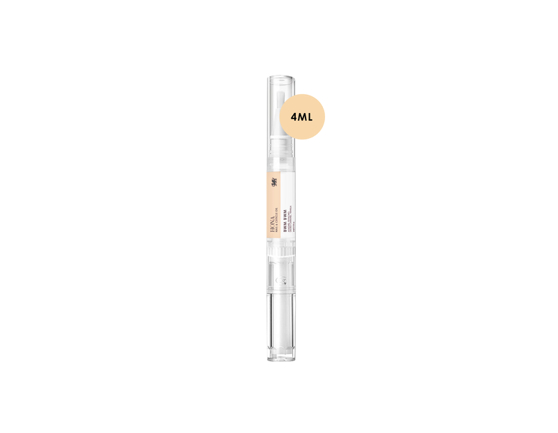 Nail & Cuticle Oil Pen - Bwm Bwm