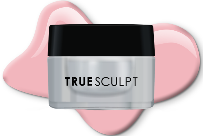TrueSculpt Core - Bonny