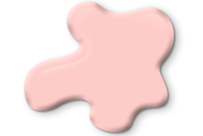 Builder Pot - Bubble