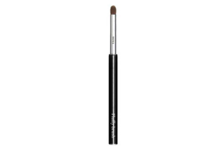 Fluffy (Glitter) Brush