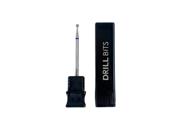 Diamond Mini Ball (Medium Grit)