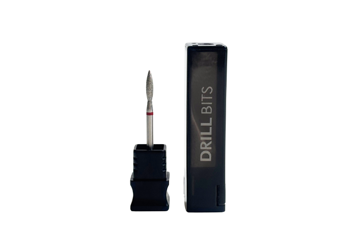 Diamond Flame Bit (Fine Grit)