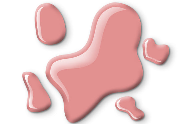 Pure Foundation - Doll
