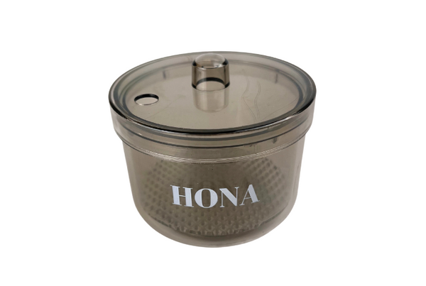 Drill Bit Cleaning Pot