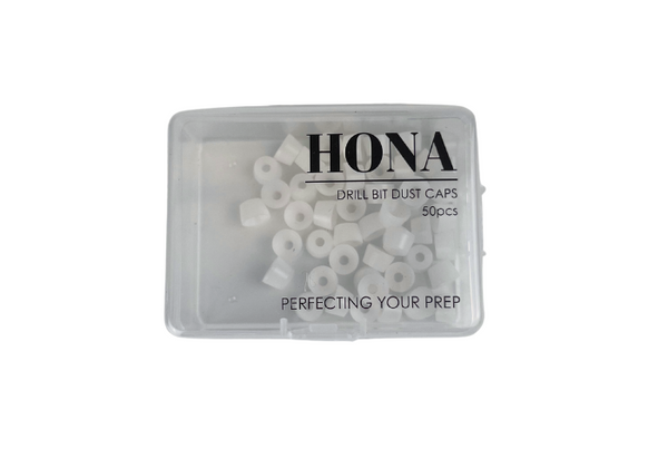Dust Caps 50pcs