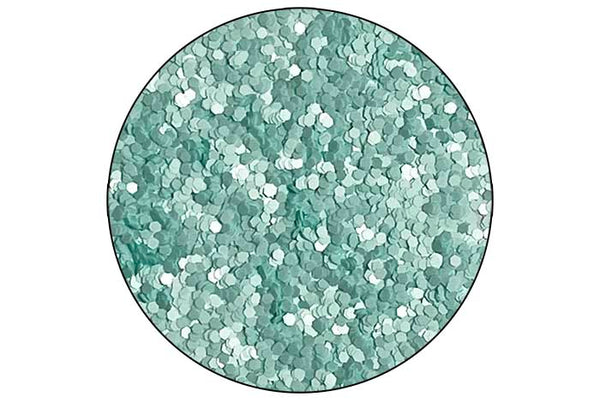 Fiesta Glitter