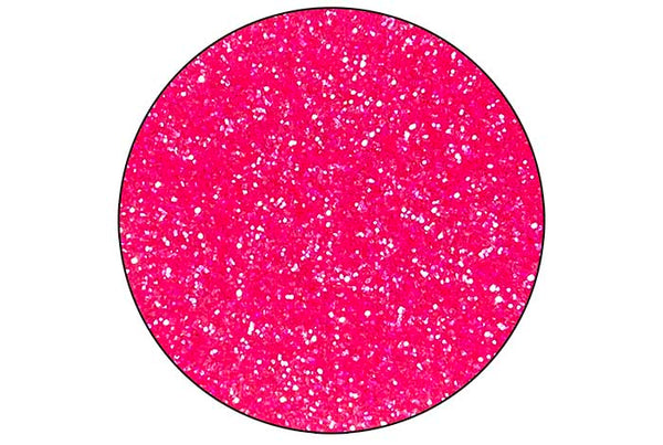 Hi Barbie Glitter