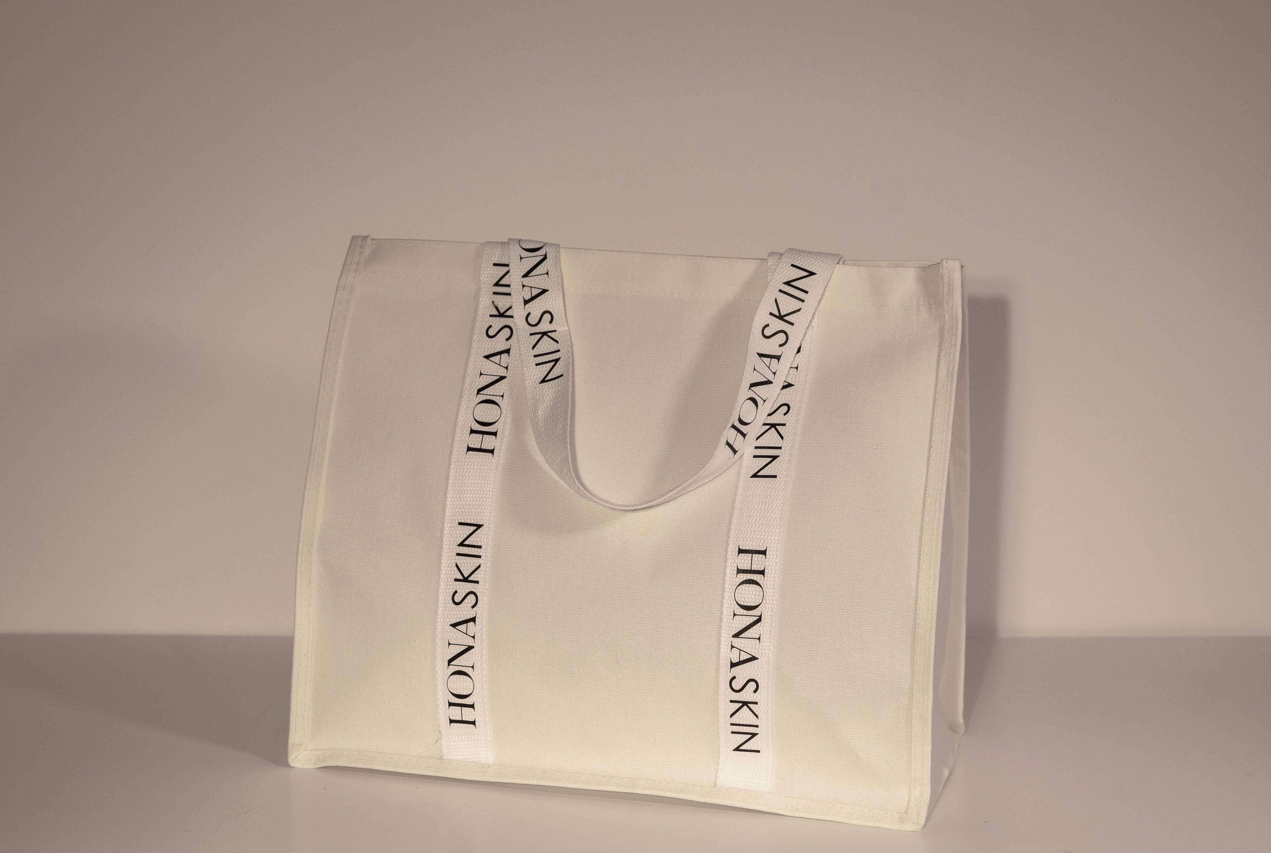 HONA SKIN Bag
