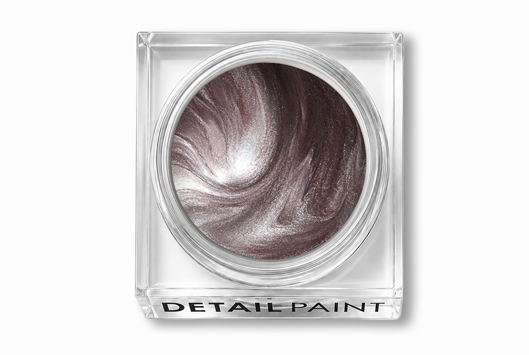 HEMA Free Detail Paint Jupiter