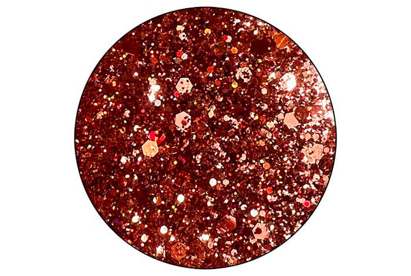 Mambo Glitter