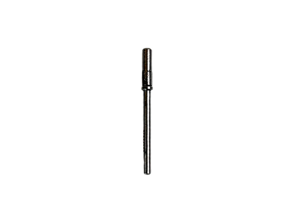 Mini Mandrel