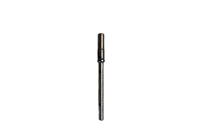 Mini Mandrel