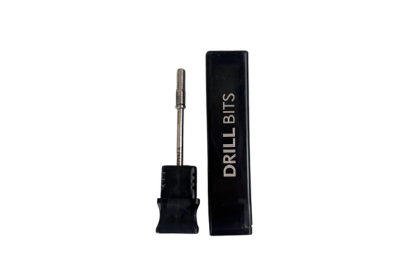 Mini Mandrel