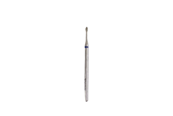 Diamond Mini Pip (Medium Grit)