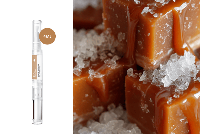 Nail__Cuticle_Oil_Pen_-_Salted_Caramel