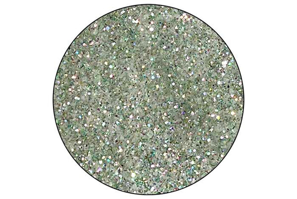 Pearl Glitter