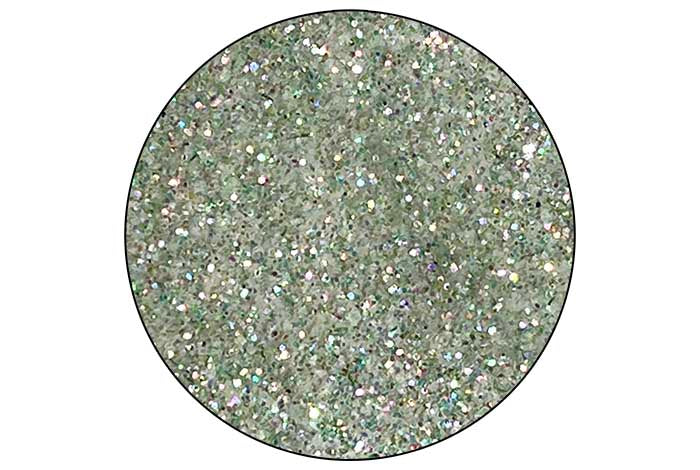 Pearl Glitter