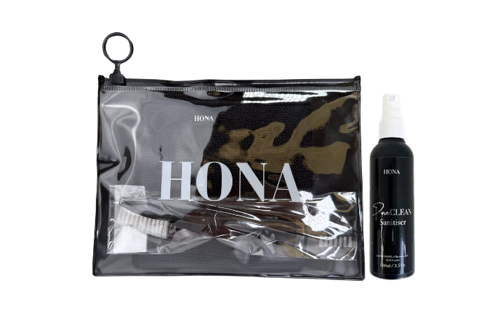 Drill Bit Cleaning Bundle