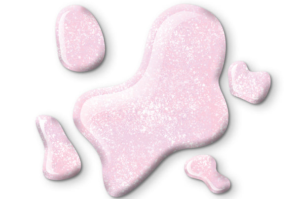 Pure Foundation - Sass