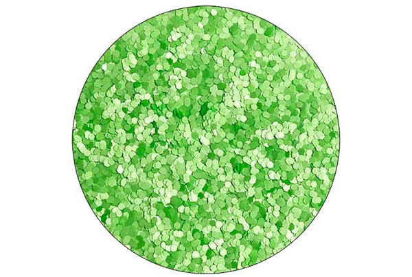 Rio Glitter