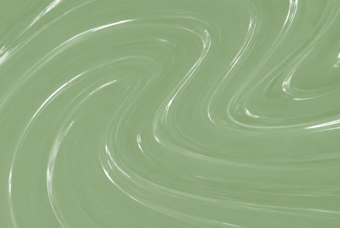 HEMA Free Sage Detail Paint Gel