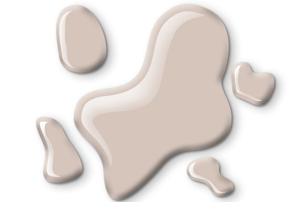 Pure Foundation - Stone