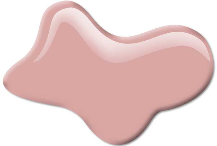 TrueSculpt Core - Nude