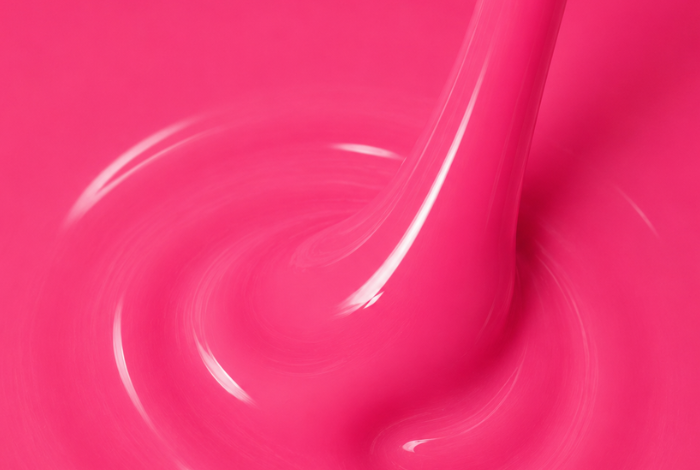 HEMA Free Wednesdays Detail Paint Gel