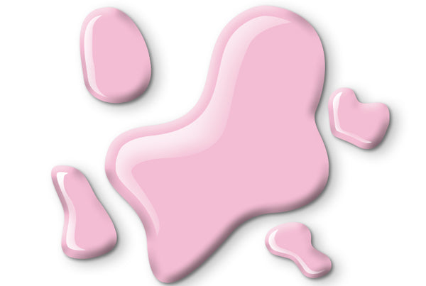 Pure Foundation - Cwtch