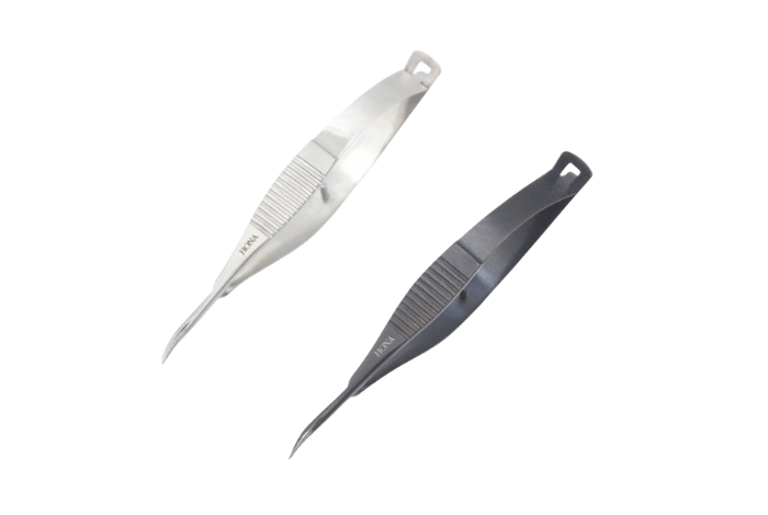 Small Spring Scissors