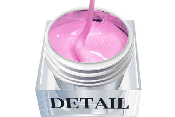 Detail Paint - Delight