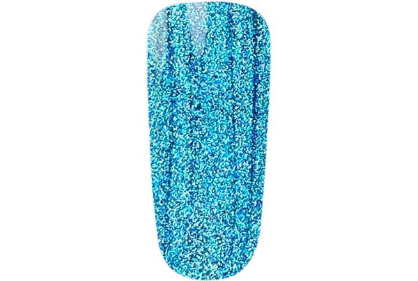 Detail Paint - Glitter Arctic