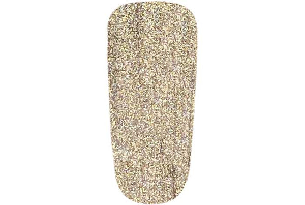 Detail Paint - Glitter Champagne