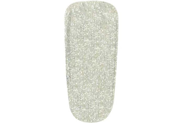 Detail Paint - Glitter Silver