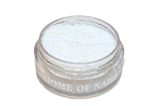 Fairy Glitter