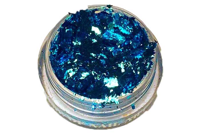 Hermes (Olympus) Flakes