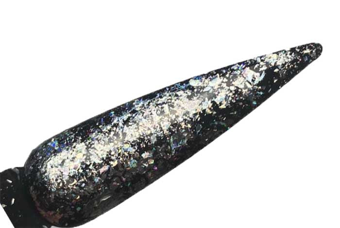 Apollo (Olympus) Flakes