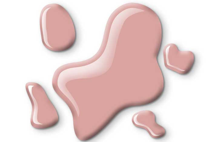 PureBuild Truffle