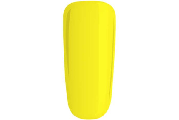 Detail Paint - Luxor (Vegas Collection)